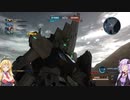 【バトオペ2キャリー願実況#95】マルチゲーム好きの結月ゆかりの孤軍奮闘記・人は同じ過ちを繰り返す編