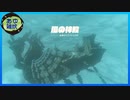 【ゼルダの伝説 ティアーズ オブ ザ キングダム】空と地底と大地と呪われし右腕。 #21【実況】