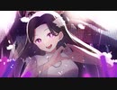 アイドル / 歌ってみた【ぶい】