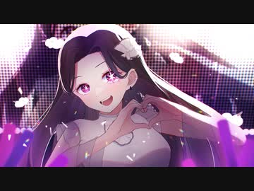 アイドル / 歌ってみた【ぶい】