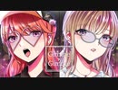 ［girls night］Gimme×Gimme  歌ってみた【宮野姫佳×もっちー】