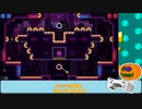 【Super Magbot / ネタバレ注意】ジャンプがなくても磁力はある part:03-07【Vtuber / げーみんぐかぼちゃ】
