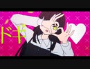 純情パパラッチ  / 歌ってみた ( covered by ちぃ)