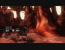 X360｜忍者龍劍伝3：刀鋒邊緣｜困難｜第四天 (29)
