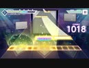 【プロセカ】ミルククラウン・オン・ソーネチカ【MASTER】