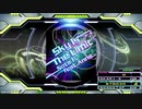 【譜面確認用】Sky Is The Limit (EDP)【DDR】