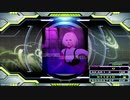 【譜面確認用】HYPER EUROBEAT (EDP)【DDR】