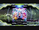 【譜面確認用】X-ray binary (EDP)【DDR】