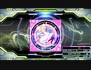 【譜面確認用】Phlox (DDP)【DDR】