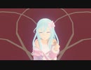 いっぱい出たね♡ろーちゃん