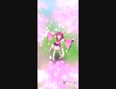 ウマ娘 プリティーダービー　チャンピオンズミーティング MILE