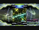 【譜面確認用】Lightspeed (DDP)【DDR】