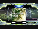 【譜面確認用】1998 (Sparky 2006) (DDP)【DDR】