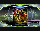 【譜面確認用】ノルエピネフリン (DDP)【DDR】