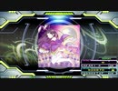 【譜面確認用】ヤマトなでなで♡かぐや姫 (EDP)【DDR】