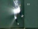 2008MLB前半戦を2分半で振り返る