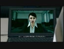 【過去越えし双龍】龍が如く極2　実況プレイPart115