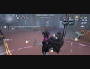 コミュ障が第五人格してみたpart6