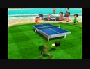 2456【Wii Sports Resort】