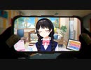仕事中に見る月ノ美兎