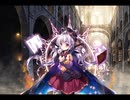千年戦争アイギス ダークネスキングダム 紡がれた絆：変わる歴史【☆3×銀以下】
