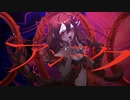 【ニコカラ】 アンコク 【onvocal】