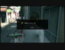 【過去越えし双龍】龍が如く極2　実況プレイPart118