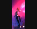 ウマ娘 プリティーダービー　チャンピオンズミーティング MILE
