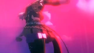 ウマ娘 プリティーダービー　チャンピオンズミーティング MILE