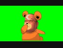 ヒメグマ部長.GB