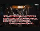 MTGA【MTGアリーナ】　レア取りクイックドラフト　兄弟戦争⑫