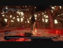 X360｜忍者龍劍伝3：刀鋒邊緣｜困難｜第四天 (33)