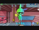 【Among us】クイーンで無双するのだ！【1分】【ずんだもんうぉーず】