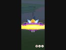 ウマ娘 プリティーダービー　チャンピオンズミーティング MILE