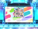 スクフェス2 エイエ戦サー  [EX]