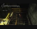 X360｜忍者龍劍伝3：刀鋒邊緣｜困難｜第四天 (36)