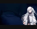 【ASMR】アリアル。上着の中、耳を触る。【シチュエーションボイス】