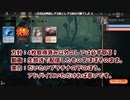 MTGA【MTGアリーナ】　レア取りクイックドラフト　兄弟戦争⑫-3