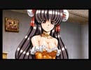 ラ○グリッサー信者による「グローランサーⅣ オーバーリローデッド」実況プレイpart158