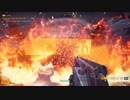 StarshipTroopersExtermination実況プレイ28
