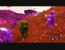 NoMan'sSky ノーマンズスカイ実況プレイ147(共同探検10_唯一無二の_3)