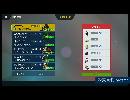 【ポケモンSV】ふるぼっこにされただけのバトル動画【Cobalt杯】【レギュレーションD】