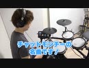 東方永夜モンで発生した名曲じみたバグ