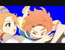 U149 セクシー殺人スライディングボーイッシュサンドーターワイフBB