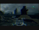 【ACVD】勢力戦でこの先生きのこるその５９２