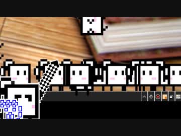 ざらめちゃんしめじ