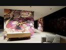 【プリコネ】ミサキ(ハロウィン)が大好きな人の家