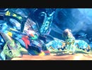 【実況】海の底gdgd採掘生活 part4【深世海】