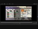 [プレイ動画]　戦国無双４－Ⅱの関ヶ原の戦い(盟友)をりさとくのいちでプレイ