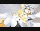 アナザータイムライン / 初音ミク